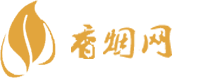 濮阳哪里买进口香烟